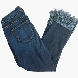 JUDY BLUE Jeans ❤️